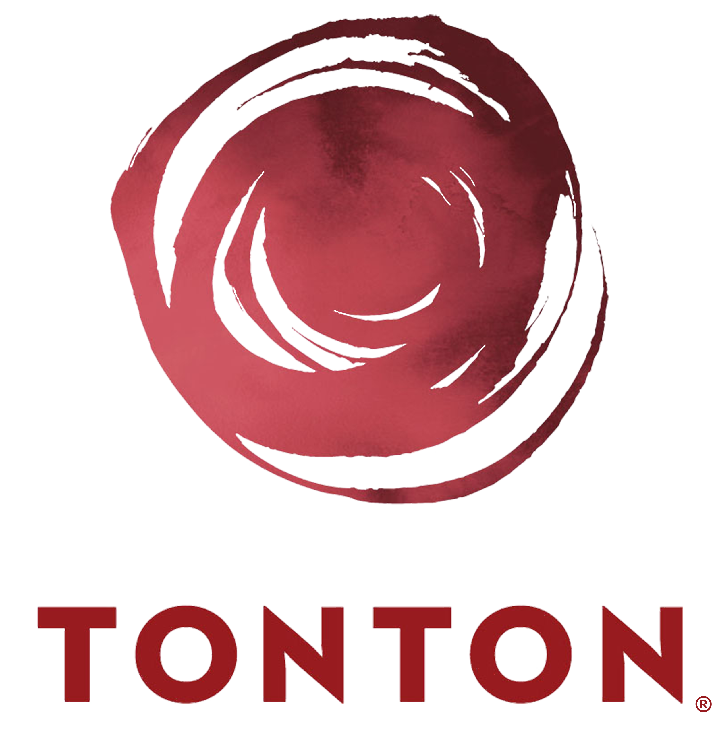 TonTon logo